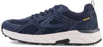 Camel Active 54CCA12 blau