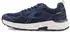 Camel Active 54CCA12 blau