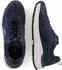 Camel Active 54CCA12 blau