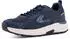 Camel Active 54CCA12 blau