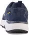 Camel Active 54CCA12 blau