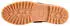 Barbour Deck Boat braun