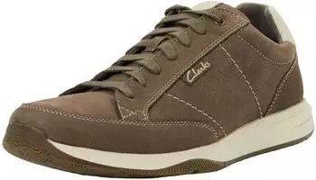 Clarks Donaway Free (26184716) braun