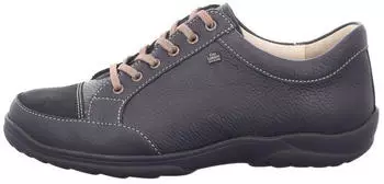 Finn Comfort Alamo schwarz