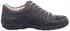 Finn Comfort Alamo schwarz