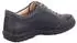 Finn Comfort Alamo schwarz