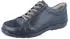 Finn Comfort Alamo schwarz
