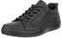 Ecco Soft 7 (470824) schwarz/schwarz nubuk