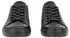 Ecco Soft 7 (470824) schwarz/schwarz nubuk