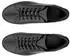 Ecco Soft 7 (470824) schwarz/schwarz nubuk