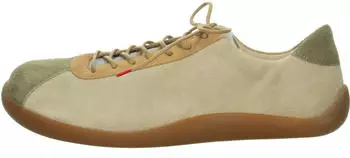 Think HAPPAT beige