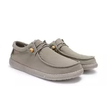 WALK IN PITAS Wallabi Washed (WP150) tortola