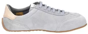 El Naturalista N5435 Multi (5435) blau