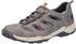 Rieker Slipper (08065) grey/brown