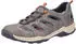 Rieker Slipper (08065) grey/brown