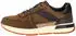 Sioux Rojaro-719 otter/schwarz/carbon