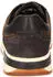 Sioux Rojaro-719 otter/schwarz/carbon
