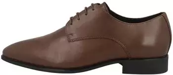 Geox High Life B (U0299B 00043) dark cognac