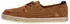 Pepe Jeans Mokassins Port Coast PMS10325 tobacco brown