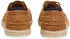 Pepe Jeans Mokassins Port Coast PMS10325 tobacco brown
