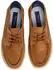 Pepe Jeans Mokassins Port Coast PMS10325 tobacco brown