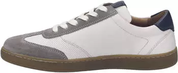 Josef Seibel Lio.05 asphalt/multi