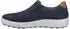 Josef Seibel Maddox 06 blau