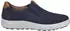 Josef Seibel Maddox 06 blau