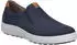 Josef Seibel Maddox 06 blau