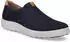 Josef Seibel Maddox 06 blau