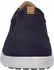 Josef Seibel Maddox 06 blau