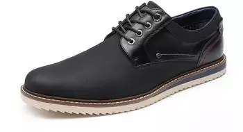 Bruno Marc SBOX2213M-E schwarz