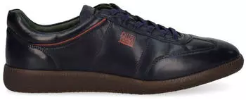 Galizio Torresi Sneaker (319058 V7049) blau