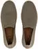 Geox Espadrille sand