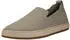 Geox Espadrille sand
