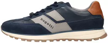 Bugatti Philip blau