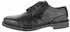 Bugatti Arriba black/black