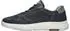 Waldläufer Lace-up Shoe made of Nubuck Leather blau