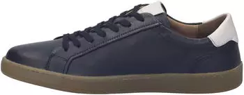 Josef Seibel Lio 07 schwarz/wei&szlig;