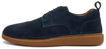 Ara MASO blau