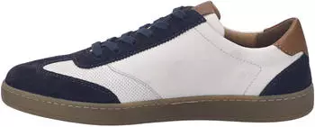 Josef Seibel Lio.05 dunkelblau combi