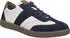Josef Seibel Lio.05 dunkelblau combi