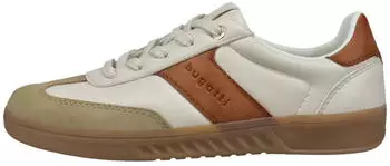 Bugatti P0 beige/cognac