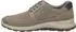 Josef Seibel Marley 51 sand