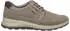Josef Seibel Marley 51 sand