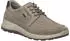 Josef Seibel Marley 51 sand