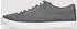 Tommy Hilfiger Harlem Core II Chambray (FM0FM05818) desert sky