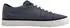 Tommy Hilfiger Harlem Core II Chambray (FM0FM05818) desert sky