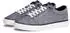 Tommy Hilfiger Harlem Core II Chambray (FM0FM05818) desert sky