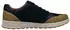 Bugatti Men's Sneaker (30631758) braun/schwarz